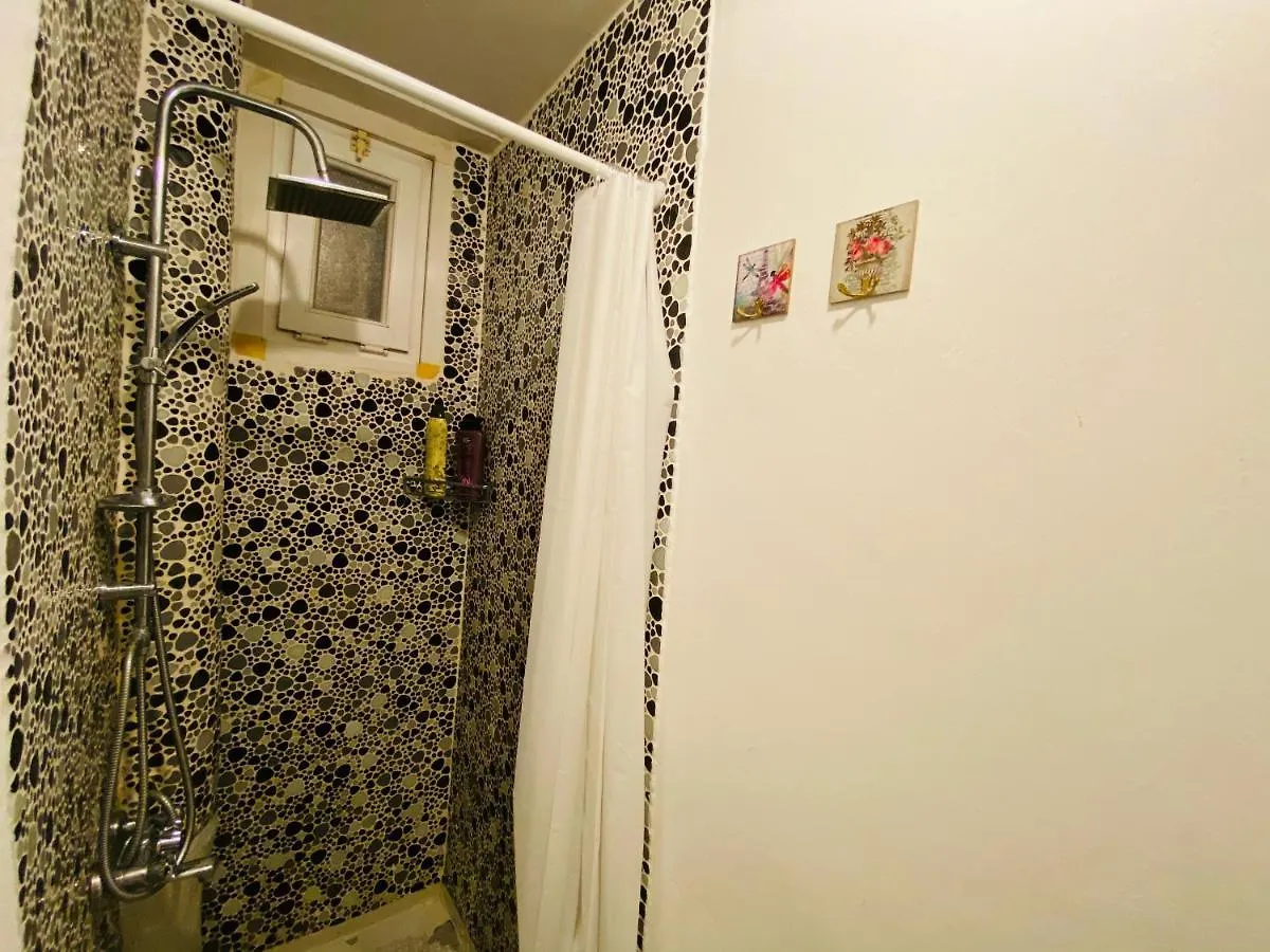Cosy And Central Apartment**Taksim**Galata Istanbul